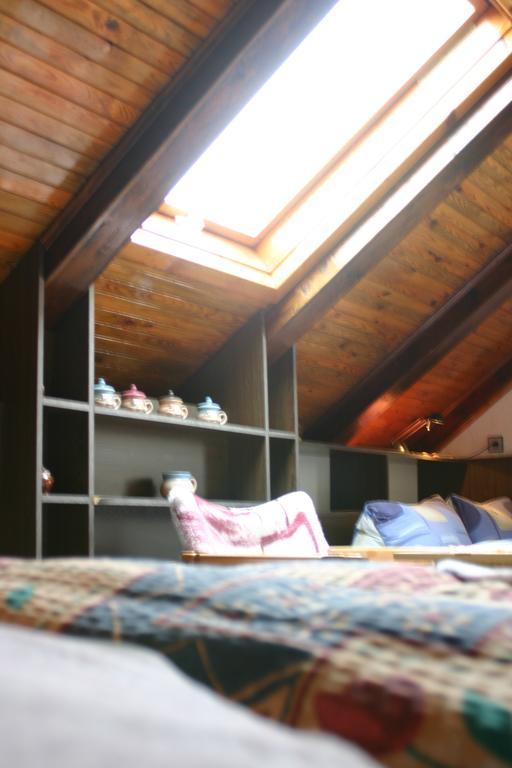 Pension U Vlasku Karlovy Vary Room photo