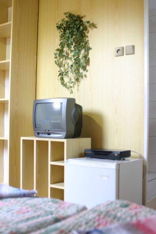 Pension U Vlasku Karlovy Vary Room photo
