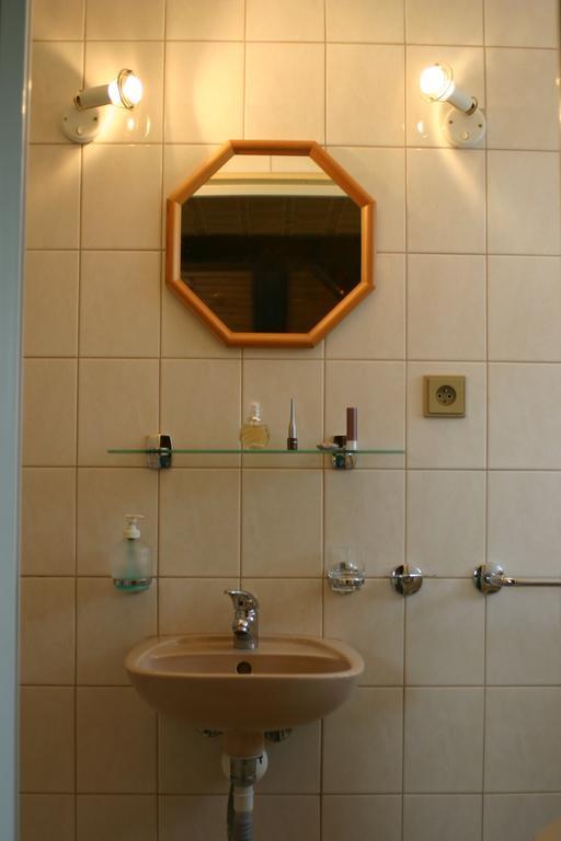 Pension U Vlasku Karlovy Vary Room photo